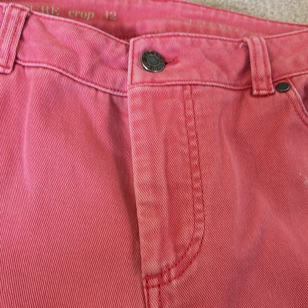 Talbots Jeans - Picture 8 of 11